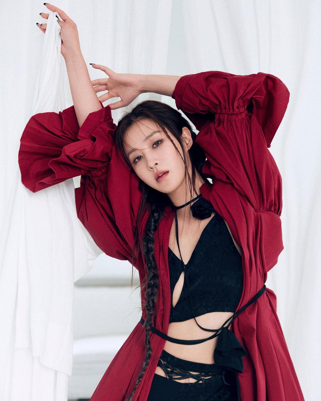 YoonA, Suzy và những sao Hàn nổi tiếng với “tài” đầu tư bất động sản