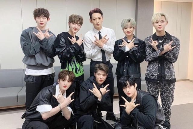 Hậu tranh cãi bỏ bê nhóm Ciipher, Bi Rain dính “biển đen im lặng” khi biểu diễn 