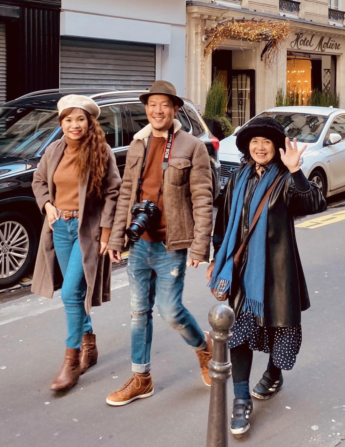 Trưng bày hơn 60 tác phẩm tại triển lãm nhóm 'Rong chơi miền nhớ' 