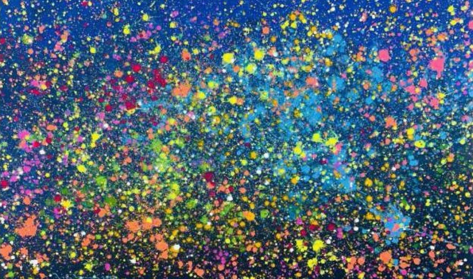 Trưng bày hơn 60 tác phẩm tại triển lãm nhóm 'Rong chơi miền nhớ' 