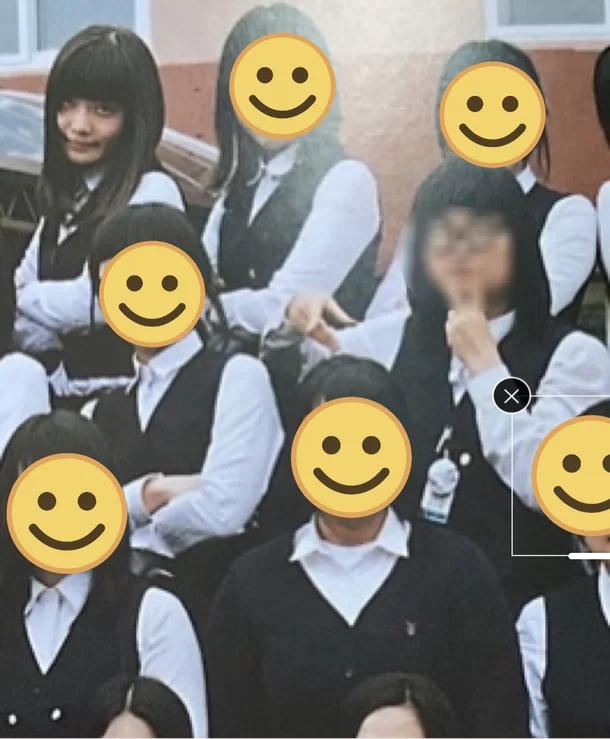 Kim Hieora bị tung bằng chứng nói dối khi phủ nhận cáo buộc bạo lực học đường 