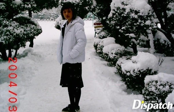 Kim Hieora tiếp tục bị tố đánh 3 người và phải xin lỗi tới 7 lần