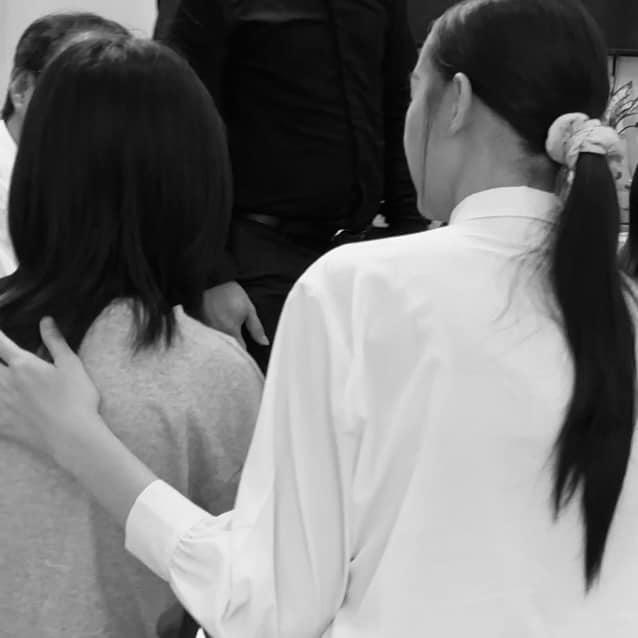 Hành động đẹp của Đàm Vĩnh Hưng, Bảo Ngọc và dàn sao Việt