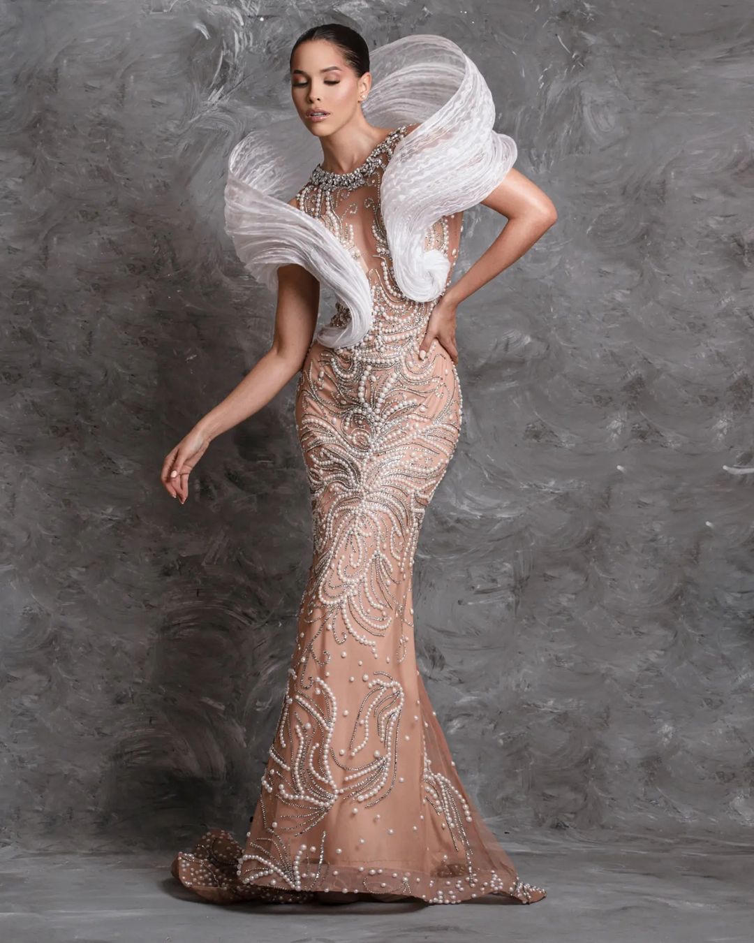 Người đẹp Venezuela đăng quang Miss International 2023, Phương Nhi lọt top 15