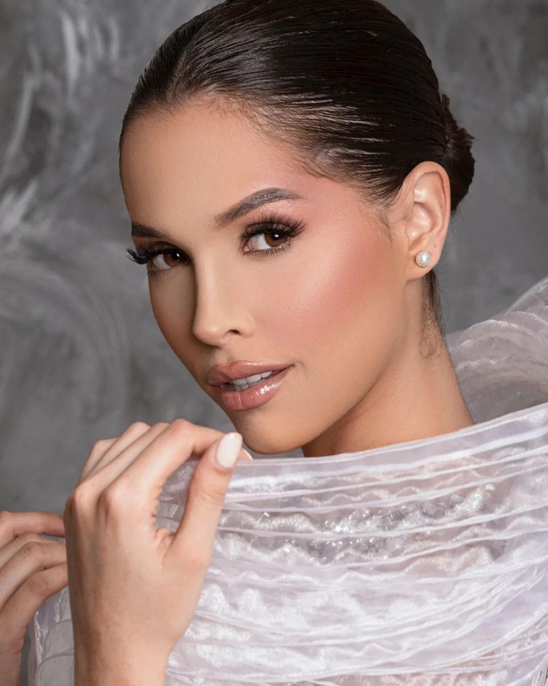 Người đẹp Venezuela đăng quang Miss International 2023, Phương Nhi lọt top 15