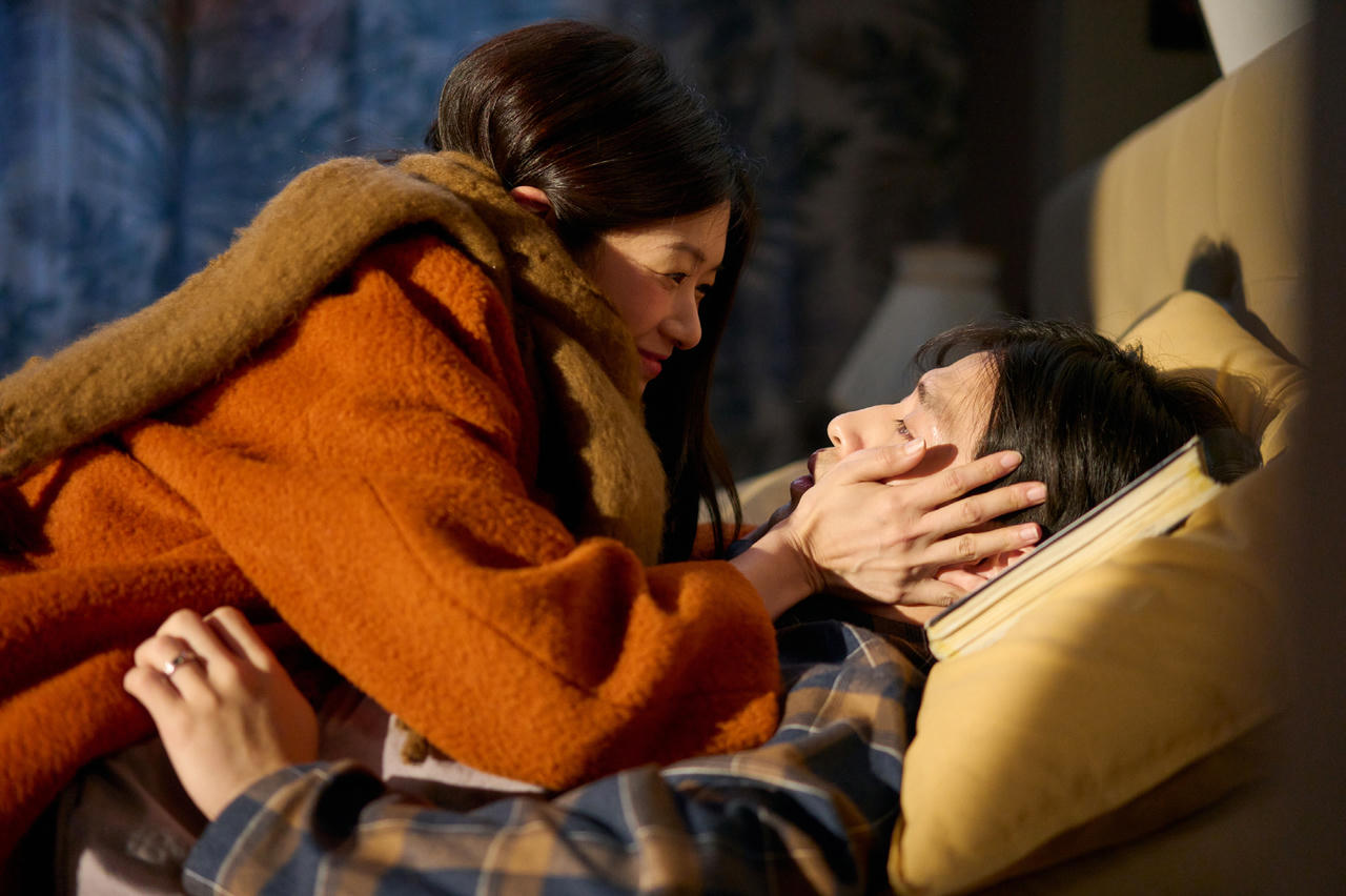 Đạo diễn Hàn Quốc ấp ủ làm phim điện ảnh với Việt Nam 