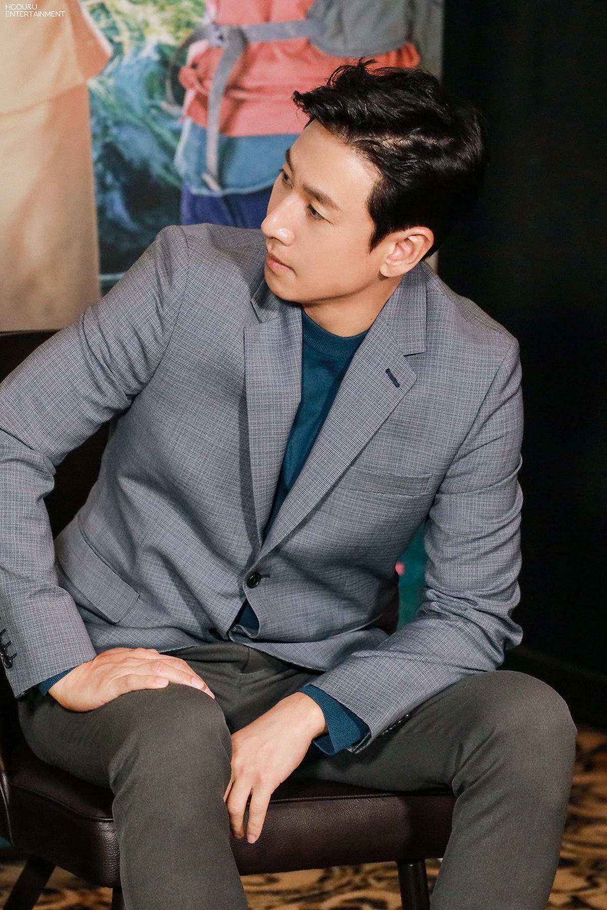 G-Dragon được dỡ bỏ lệnh cấm xuất cảnh, dự kiến sớm kết thúc điều tra