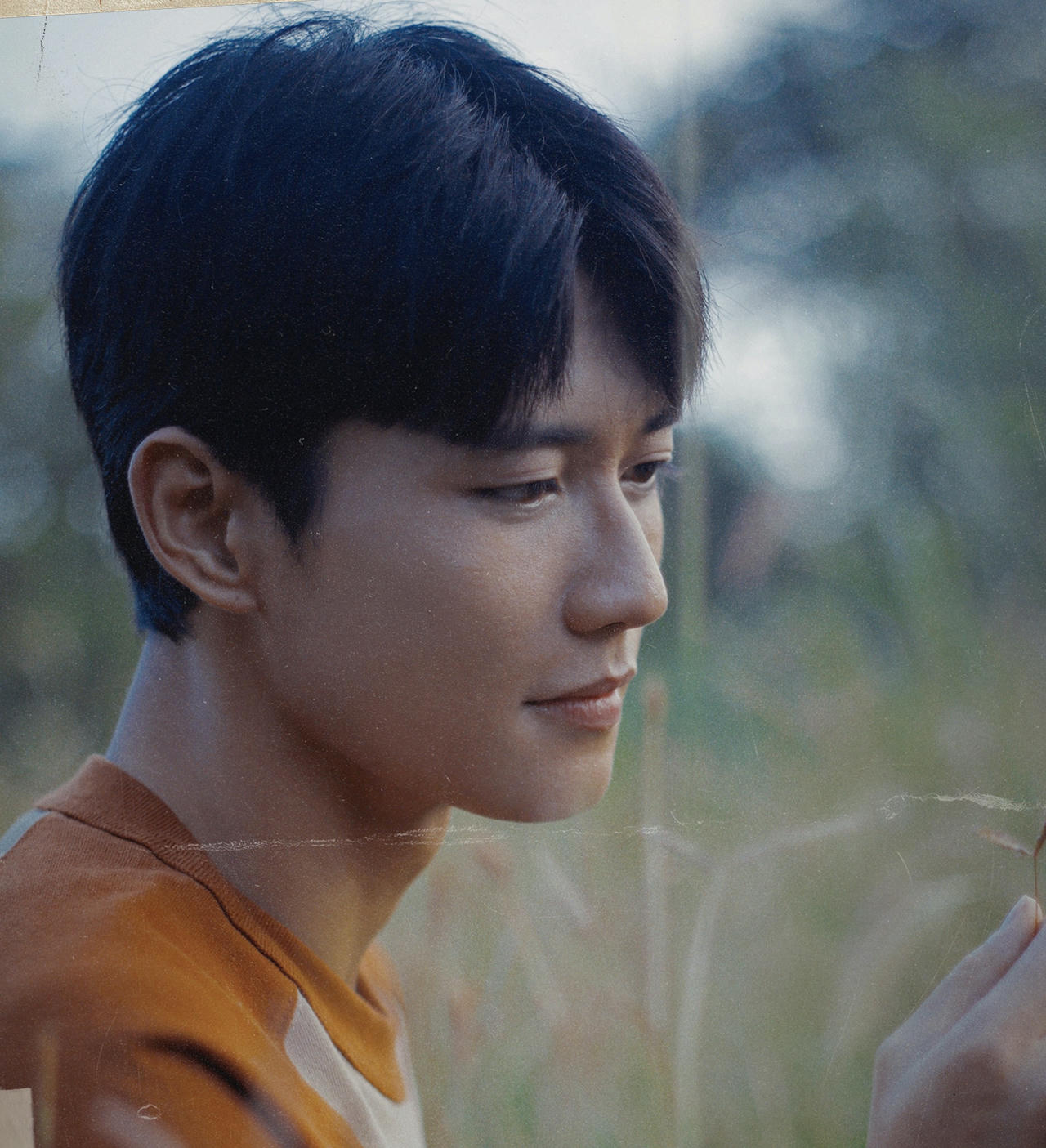 “Ngày xưa có một chuyện tình” của Nguyễn Nhật Ánh lộ diện diễn viên chính