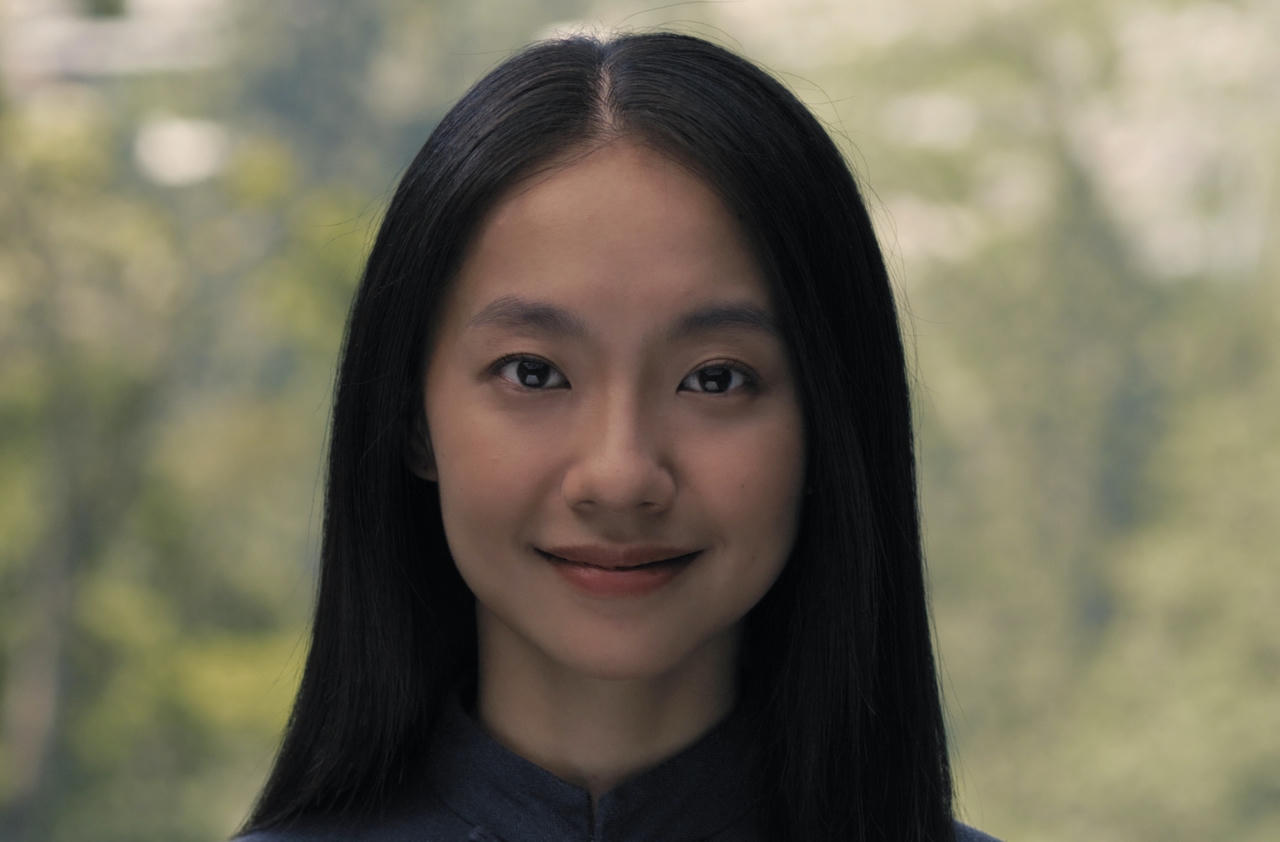 Lan Phương được mong chờ, Hoàng Hà “lột xác” ma mị ở phim điện ảnh mới 