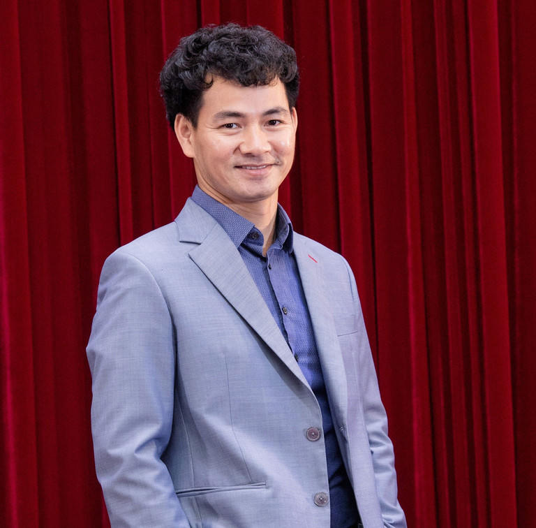 Xuân Bắc, Thanh Lam, Trịnh Kim Chi được phong tặng danh hiệu NSND