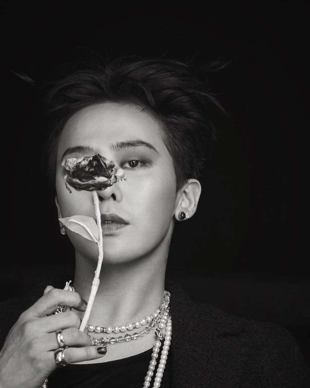 Cảnh sát kết thúc điều tra với G-Dragon vào tháng 12, Lee Sun Kyun dự kiến bị triệu tập lần 3