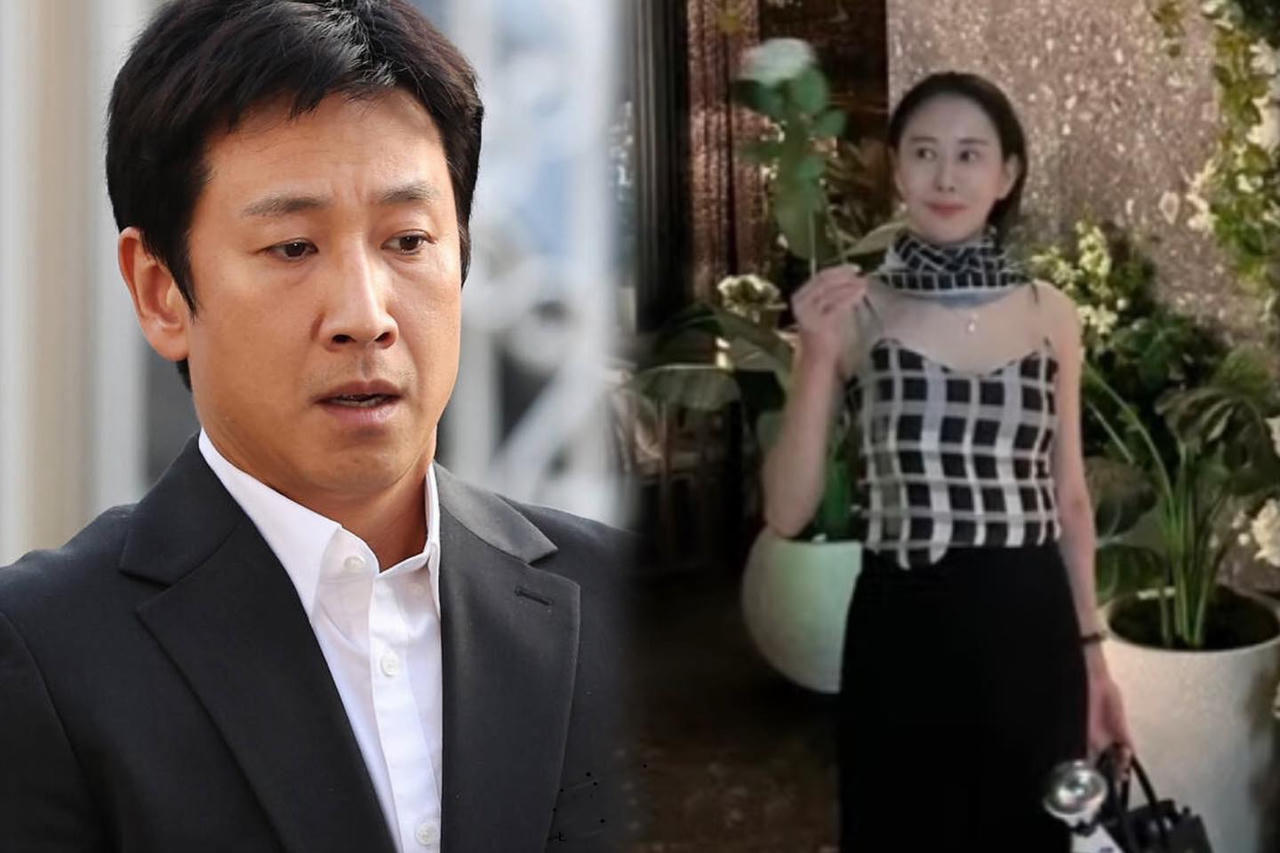 Tài tử “Ký sinh trùng” bị tố đã sử dụng ma túy ít nhất 5 lần