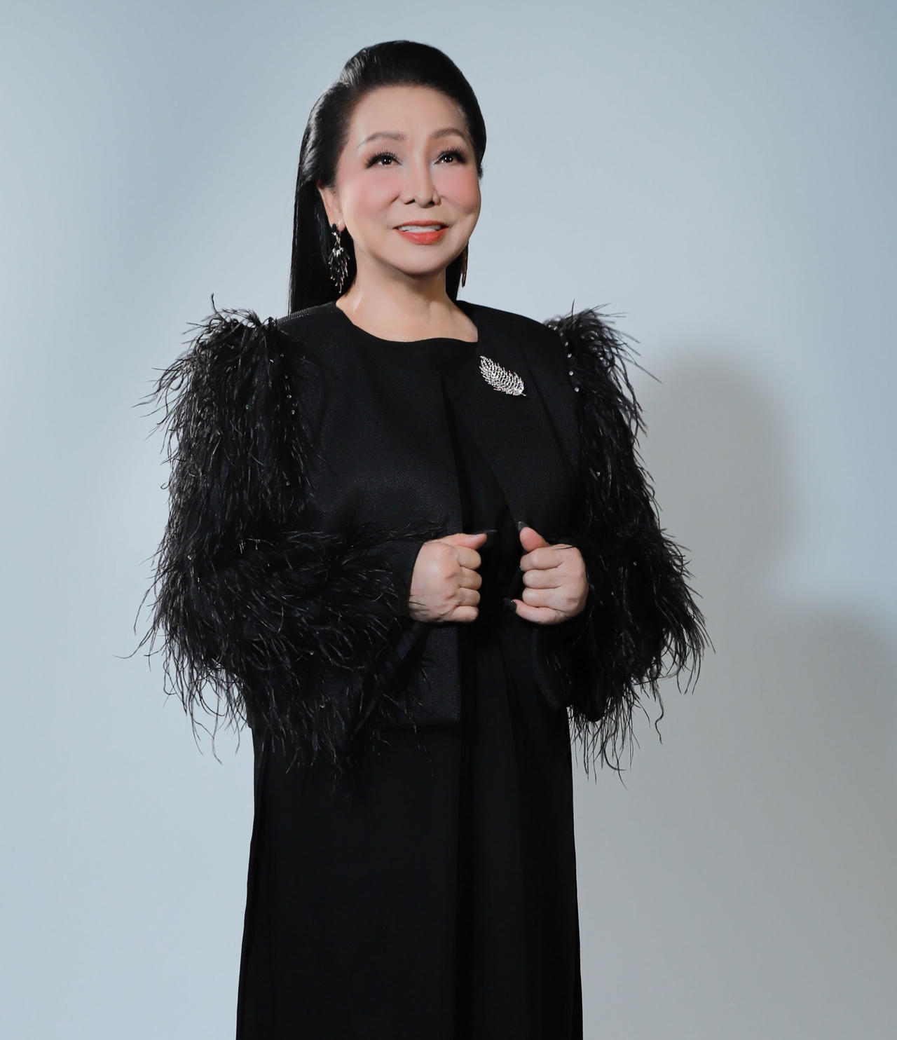 NSND Bạch Tuyết mở “Học viện cải lương”, đào tạo nghệ sĩ cải lương thế hệ mới