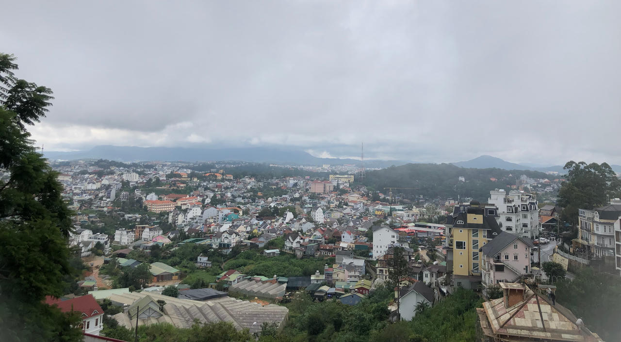 Đà Lạt tổ chức lễ đón nhận danh hiệu Thành phố sáng tạo âm nhạc của UNESCO