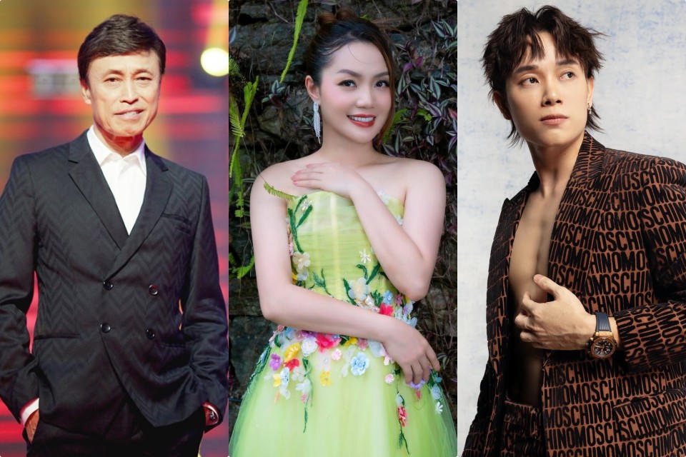 Đà Lạt tổ chức lễ đón nhận danh hiệu Thành phố sáng tạo âm nhạc của UNESCO