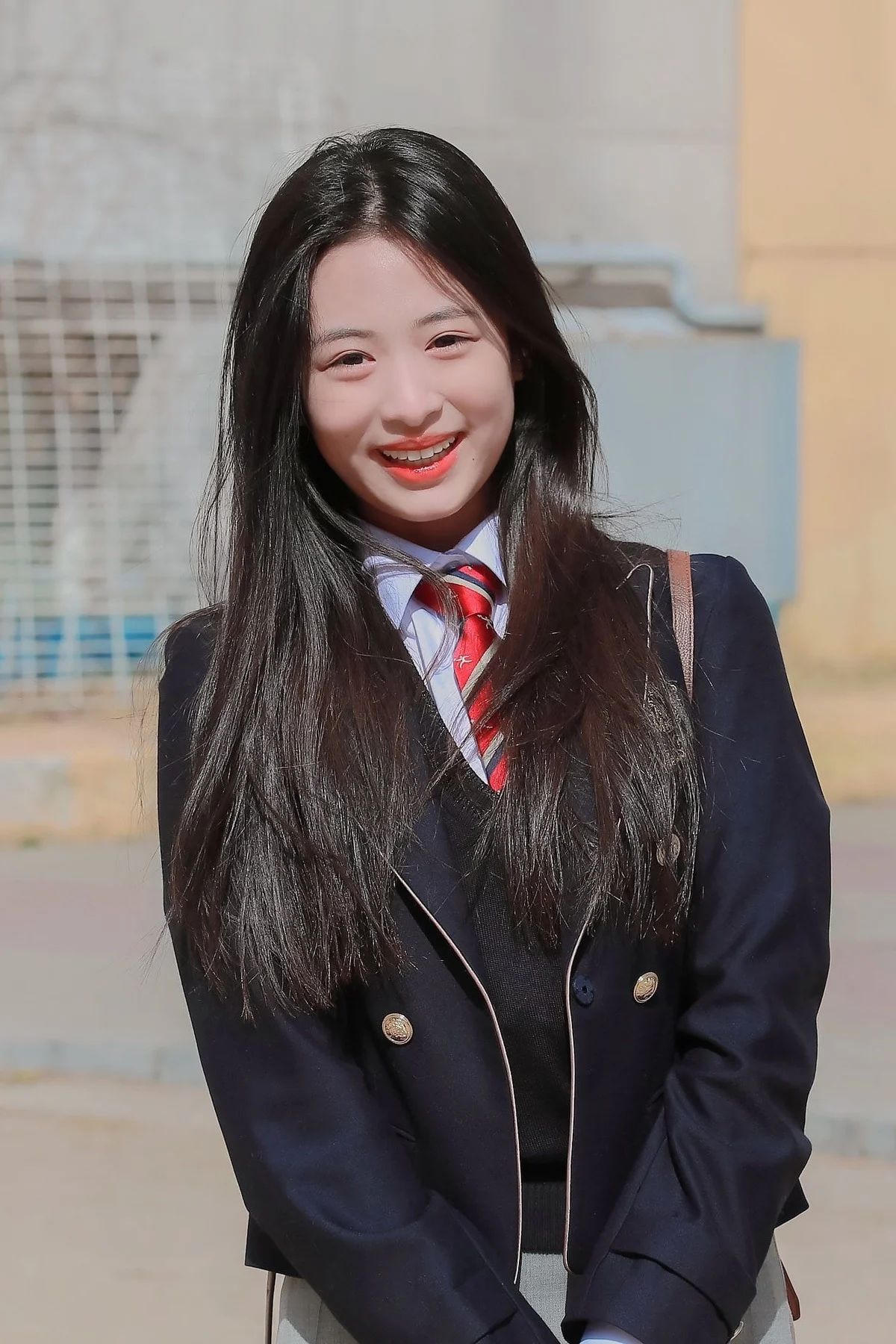 Ai sẽ kiếm tiền cho YG sau khi BlackPink, G-Dragon rời đi? 