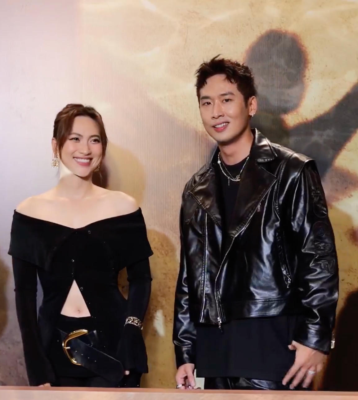 Trấn Thành nói về đường đua phim Tết 2024, tiết lộ đầu tư 50 tỷ làm “Mai”