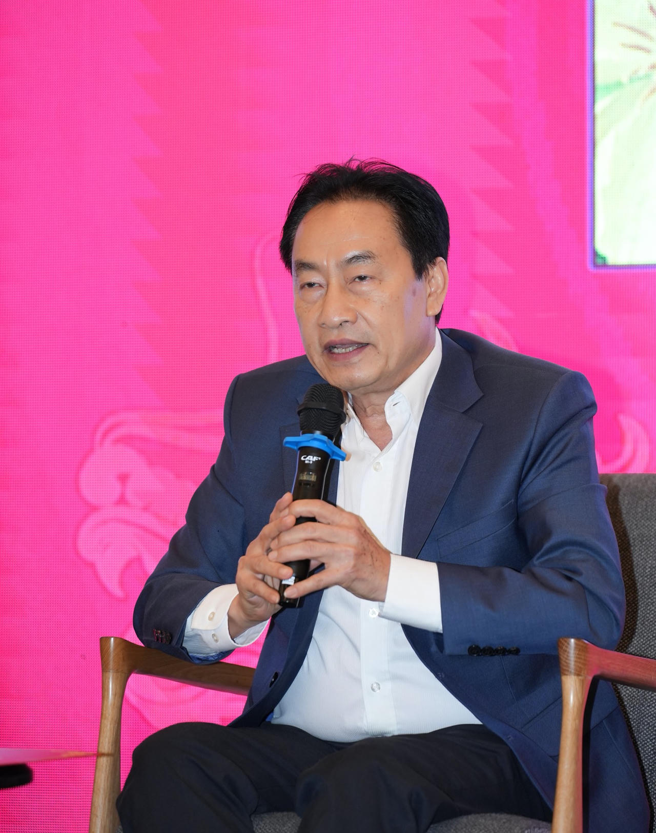 Lễ hội Tết Việt Giáp Thìn 2024 dự kiến thu hút 80.000 lượt khách tham dự