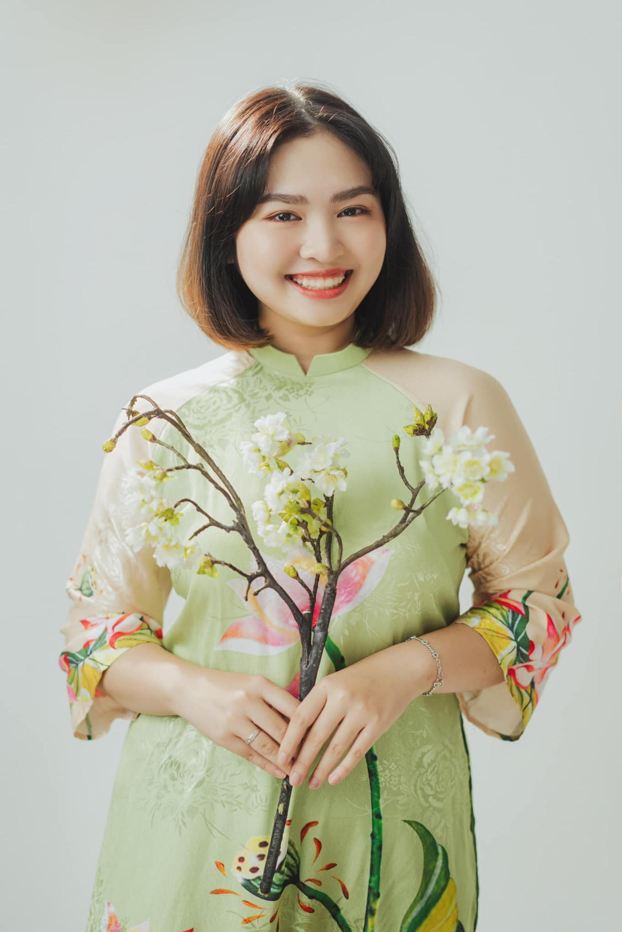 Quán quân Thiện Nhân trở lại với âm nhạc sau thời gian dài ở ẩn