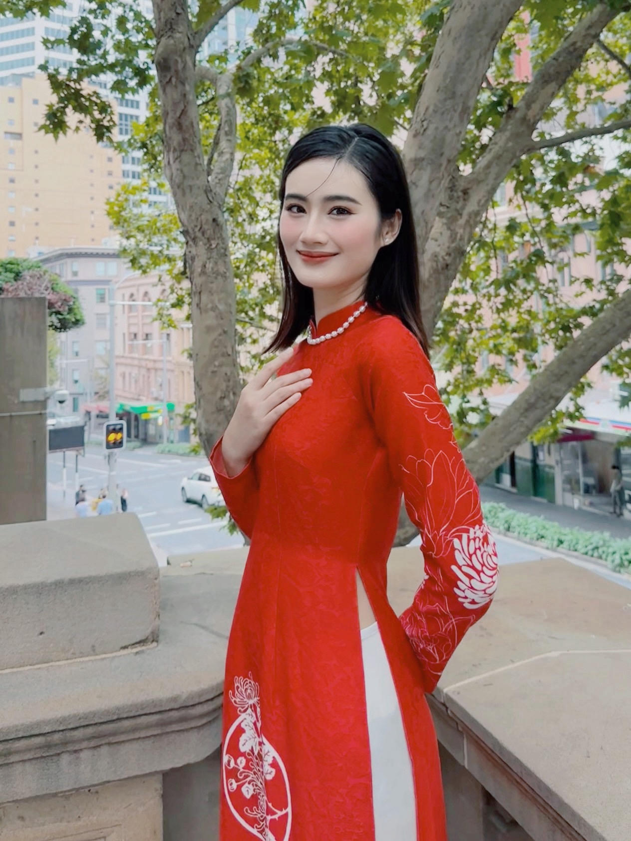Chốt danh sách đại diện Việt Nam tại Miss International 2024 và Miss World lần thứ 72