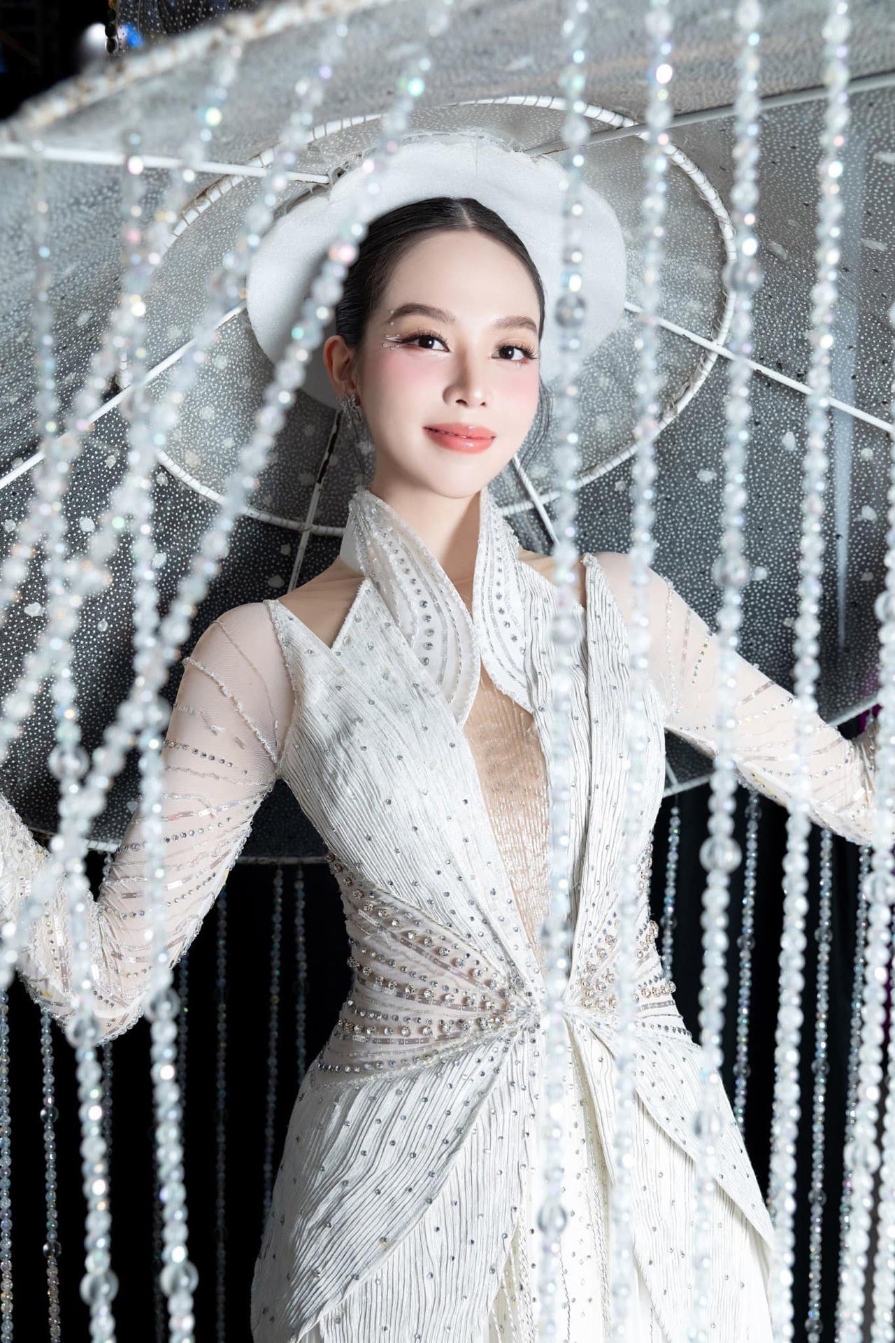 Chốt danh sách đại diện Việt Nam tại Miss International 2024 và Miss World lần thứ 72