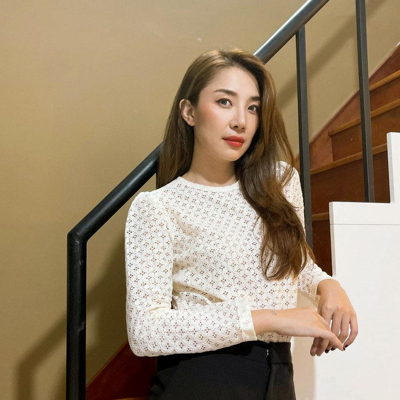 Những “bóng hồng” tài năng trong phim “Lật mặt 7”