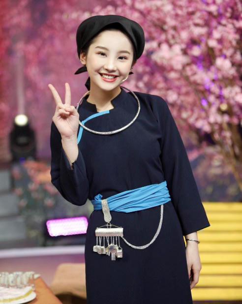 Những “bóng hồng” tài năng trong phim “Lật mặt 7”