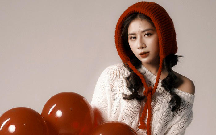 Những “bóng hồng” tài năng trong phim “Lật mặt 7”