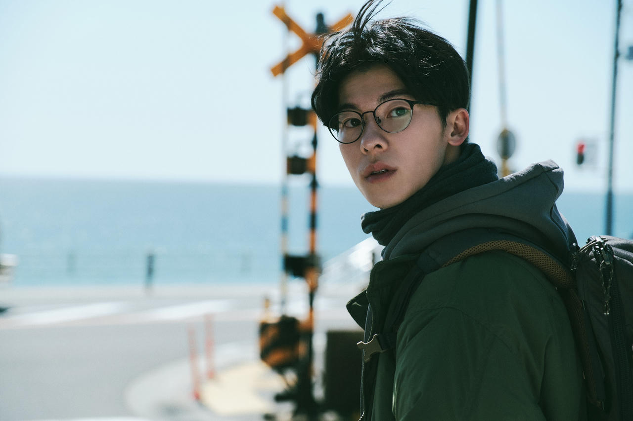 Phim thanh xuân dựa trên câu chuyện có thật của Hứa Quang Hán chốt ngày ra rạp 