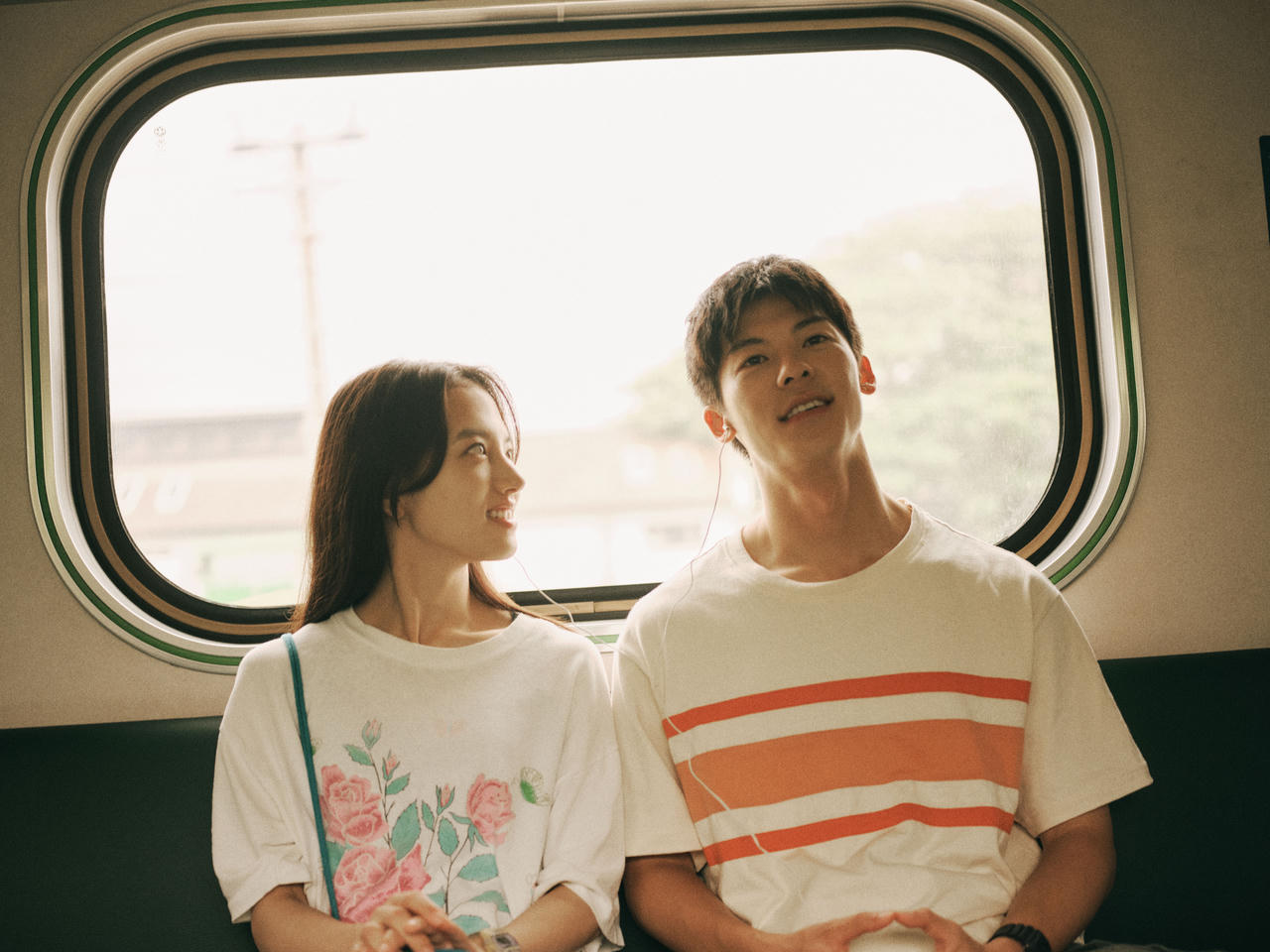 Phim thanh xuân dựa trên câu chuyện có thật của Hứa Quang Hán chốt ngày ra rạp 