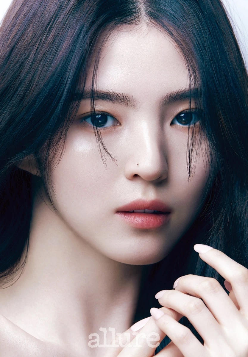 Sao phim “Reply 1988” chia tay Han So Hee sau 2 tuần công khai hẹn hò