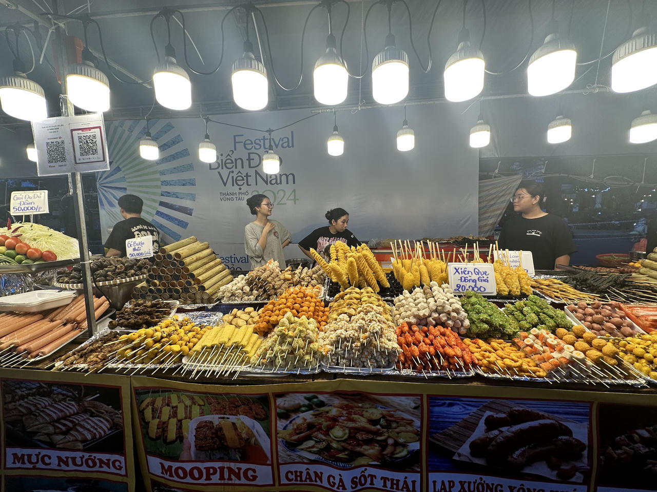 Dừng các hoạt động của “Festival Biển đảo Việt Nam” 