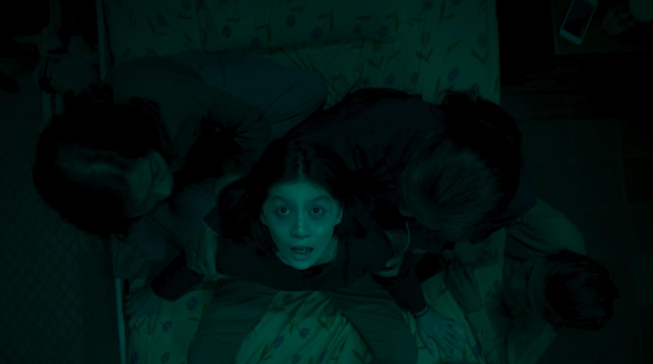 Phim về vụ án có thật ở Indonesia ra rạp Việt