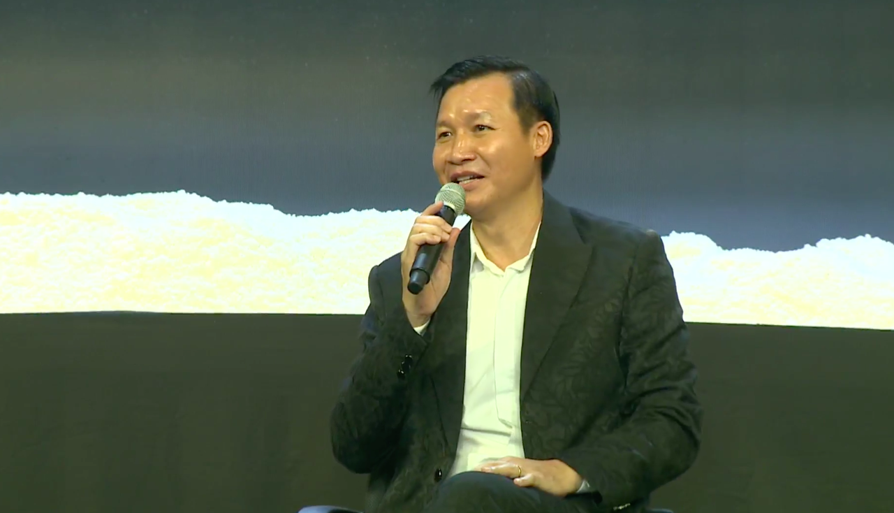 Quyền Linh tái xuất màn ảnh rộng sau 2 thập kỷ