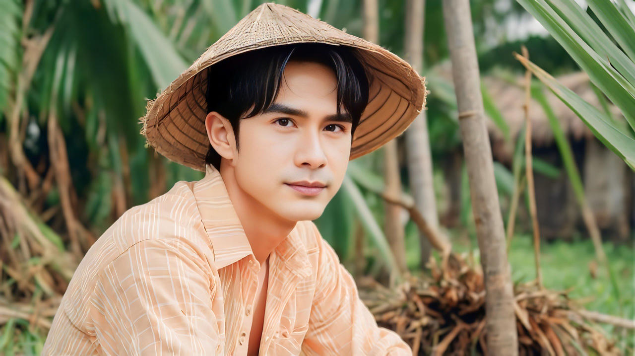 Đan Trường làm mới ca khúc từng gây tranh cãi với công nghệ AI