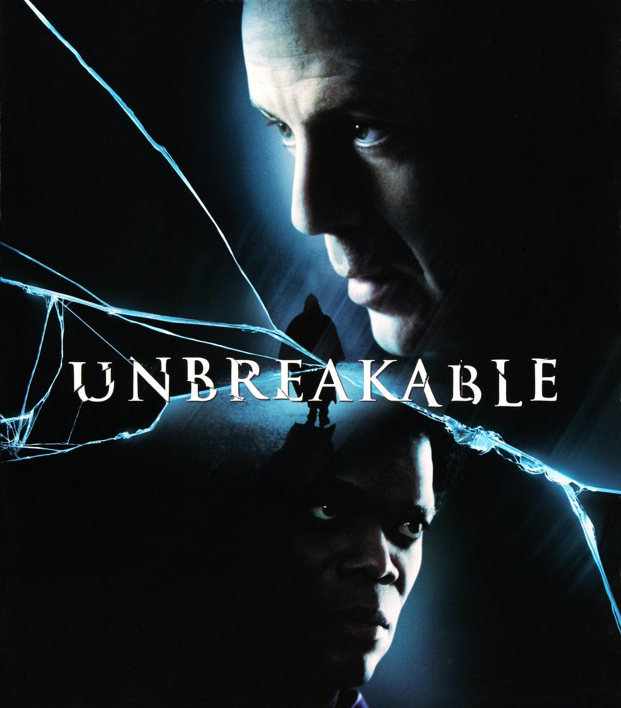 Loạt tác phẩm đình đám của “ông hoàng kinh dị” M. Night Shyamalan