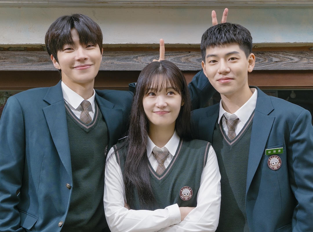 Đối thủ của “nữ diễn viên chưa từng nếm mùi thất bại”