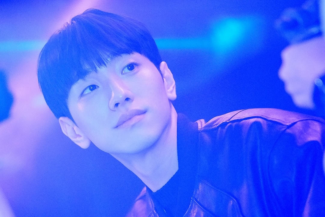 Đối thủ của “nữ diễn viên chưa từng nếm mùi thất bại”