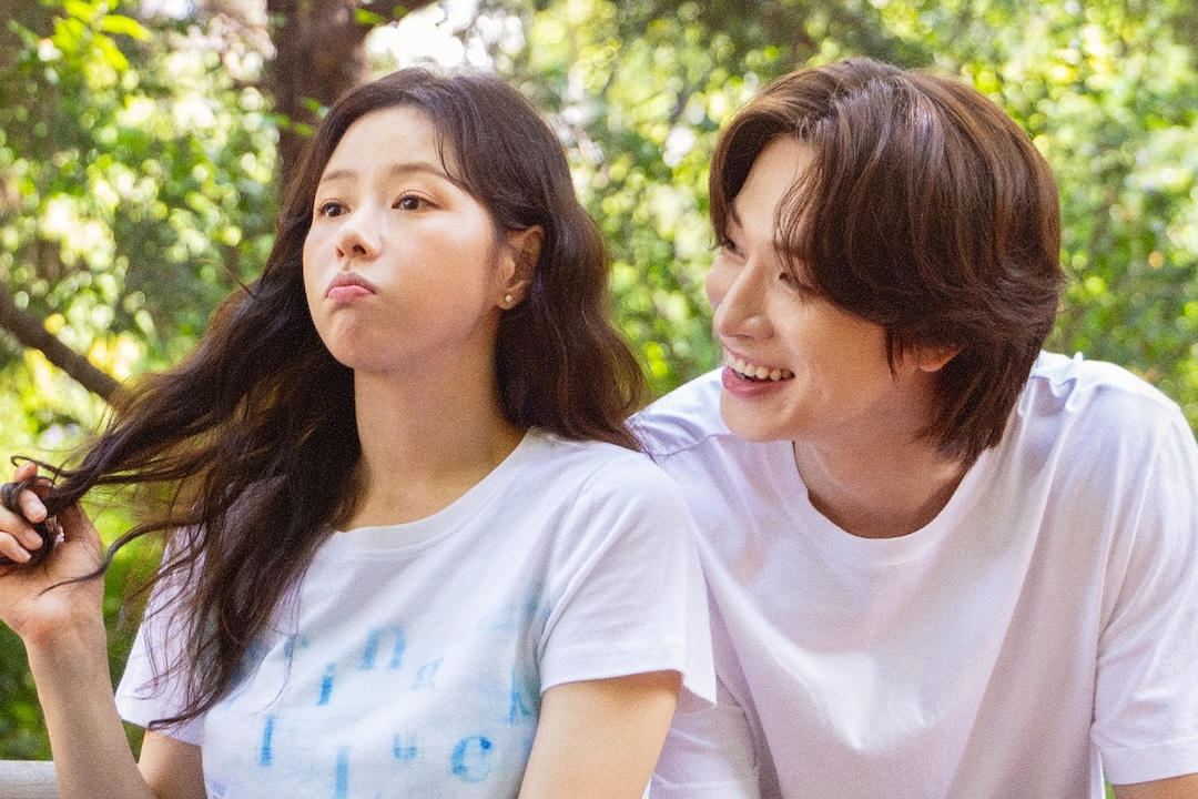 Đối thủ của “nữ diễn viên chưa từng nếm mùi thất bại”