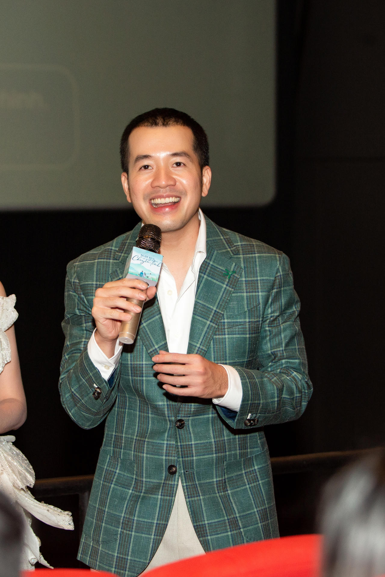 Nữ chính “Ngày xưa có một chuyện tình” kể trải nghiệm làm mẹ, sinh con khi đóng phim