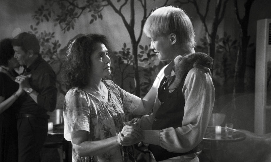 Rạp Việt tháng 11: Hồng Đào, Thùy Tiên cạnh tranh Kim Go Eun, Demi Moore