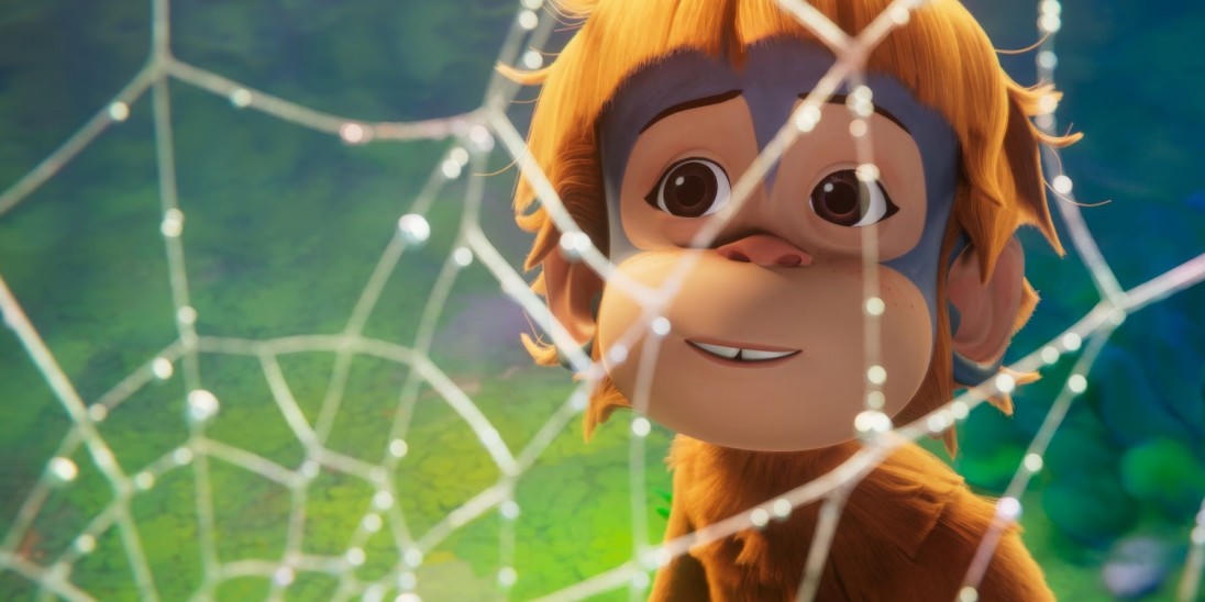 Rạp Việt tháng 11: Hồng Đào, Thùy Tiên cạnh tranh Kim Go Eun, Demi Moore