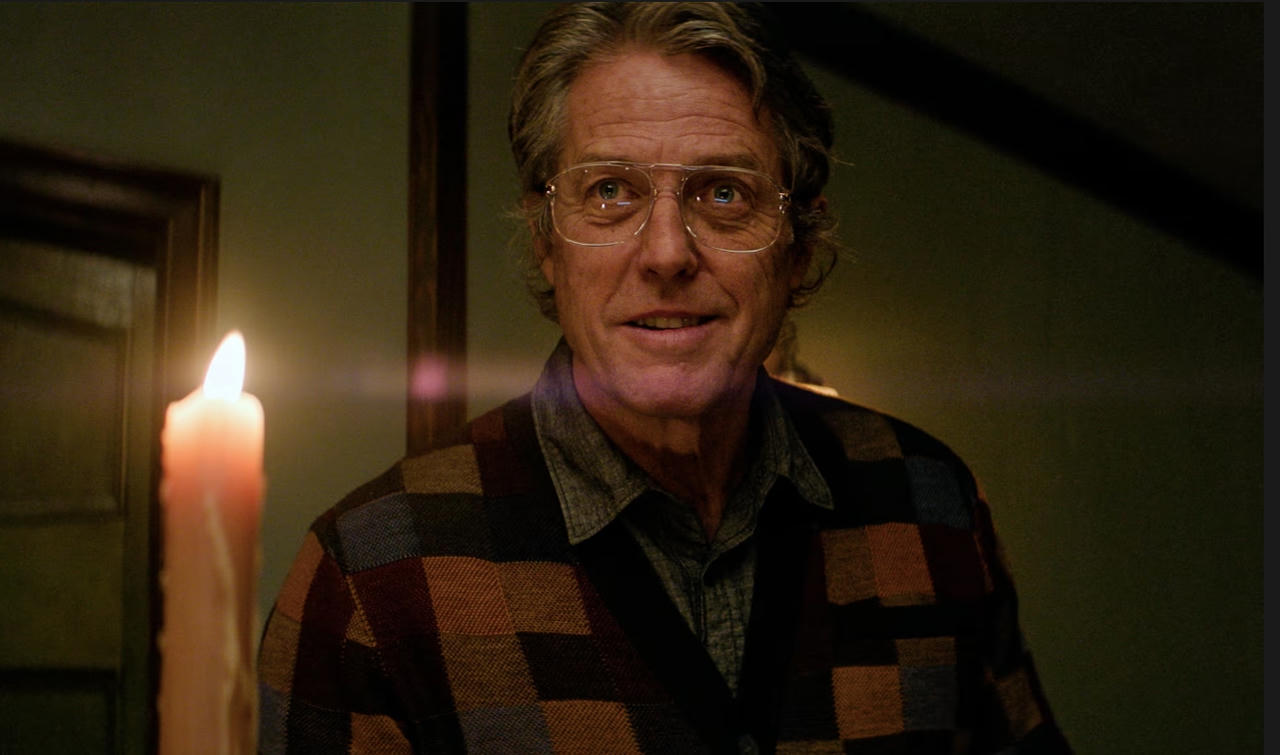 Rạp Việt tháng 11: Hồng Đào, Thùy Tiên cạnh tranh Kim Go Eun, Demi Moore