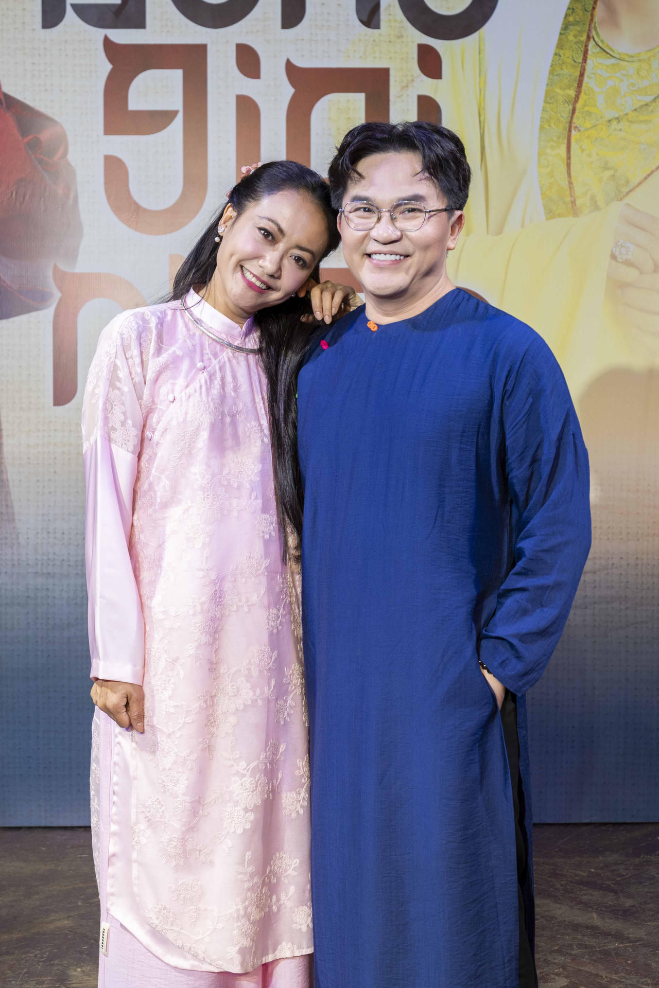 Hồng Ánh từ chối 4 dự án phim để đóng Thúy Kiều