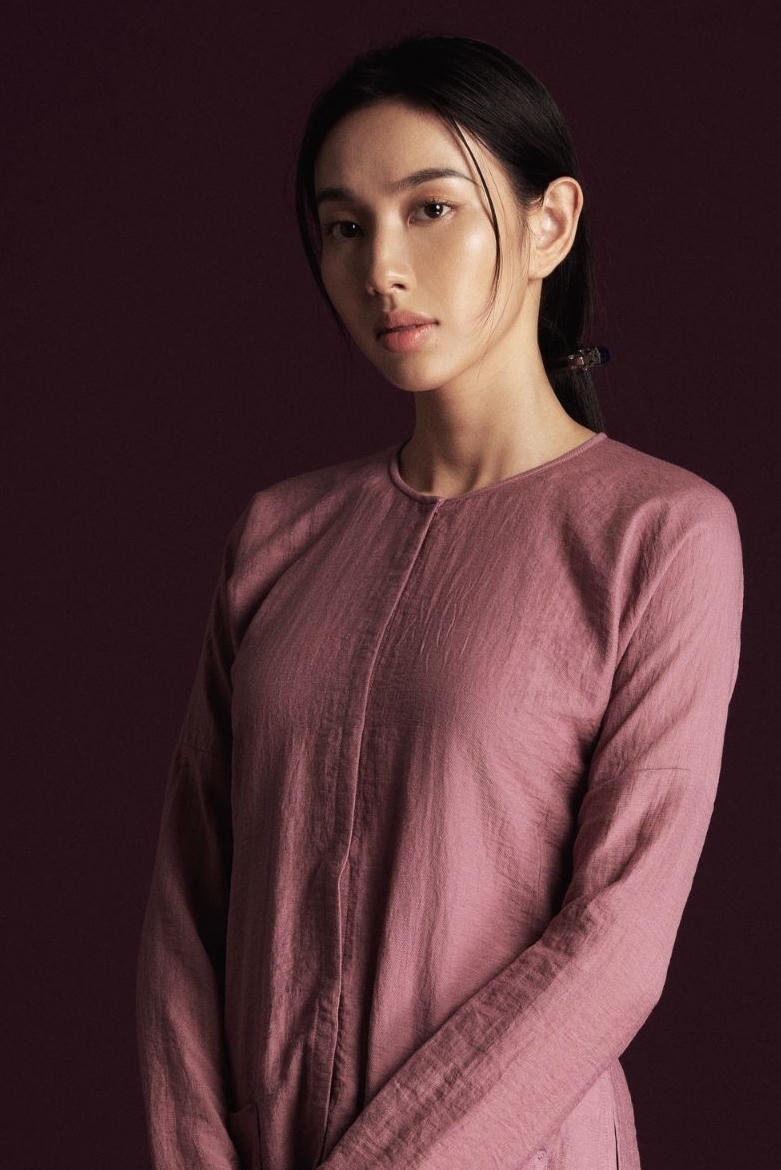 Rạp Việt tháng 11: Hồng Đào, Thùy Tiên cạnh tranh Kim Go Eun, Demi Moore