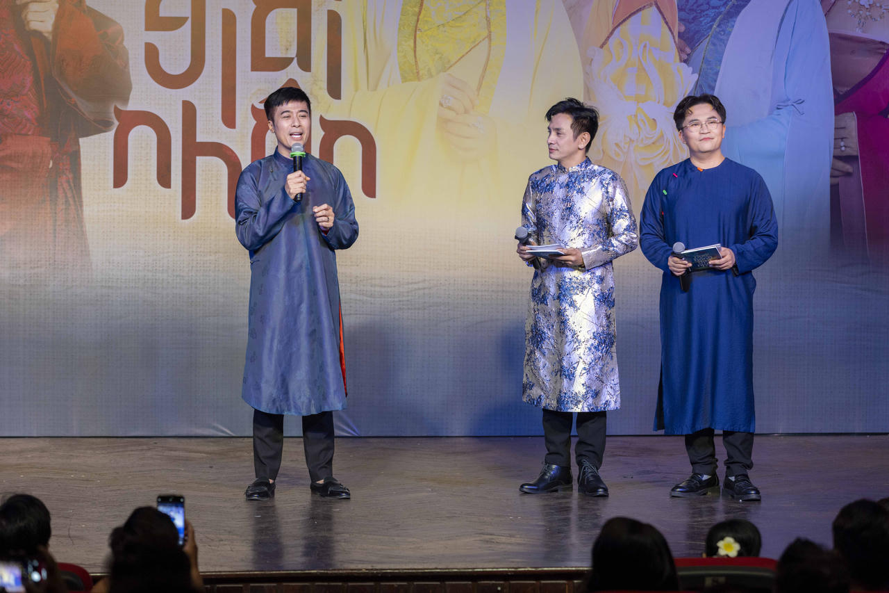 Hồng Ánh từ chối 4 dự án phim để đóng Thúy Kiều