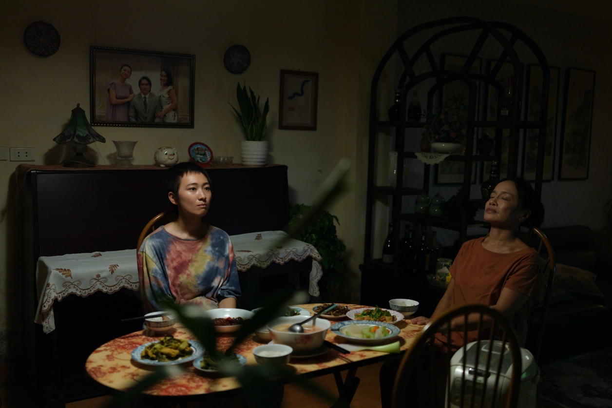 Những tác phẩm độc lập của điện ảnh Việt thành công trên trường quốc tế 