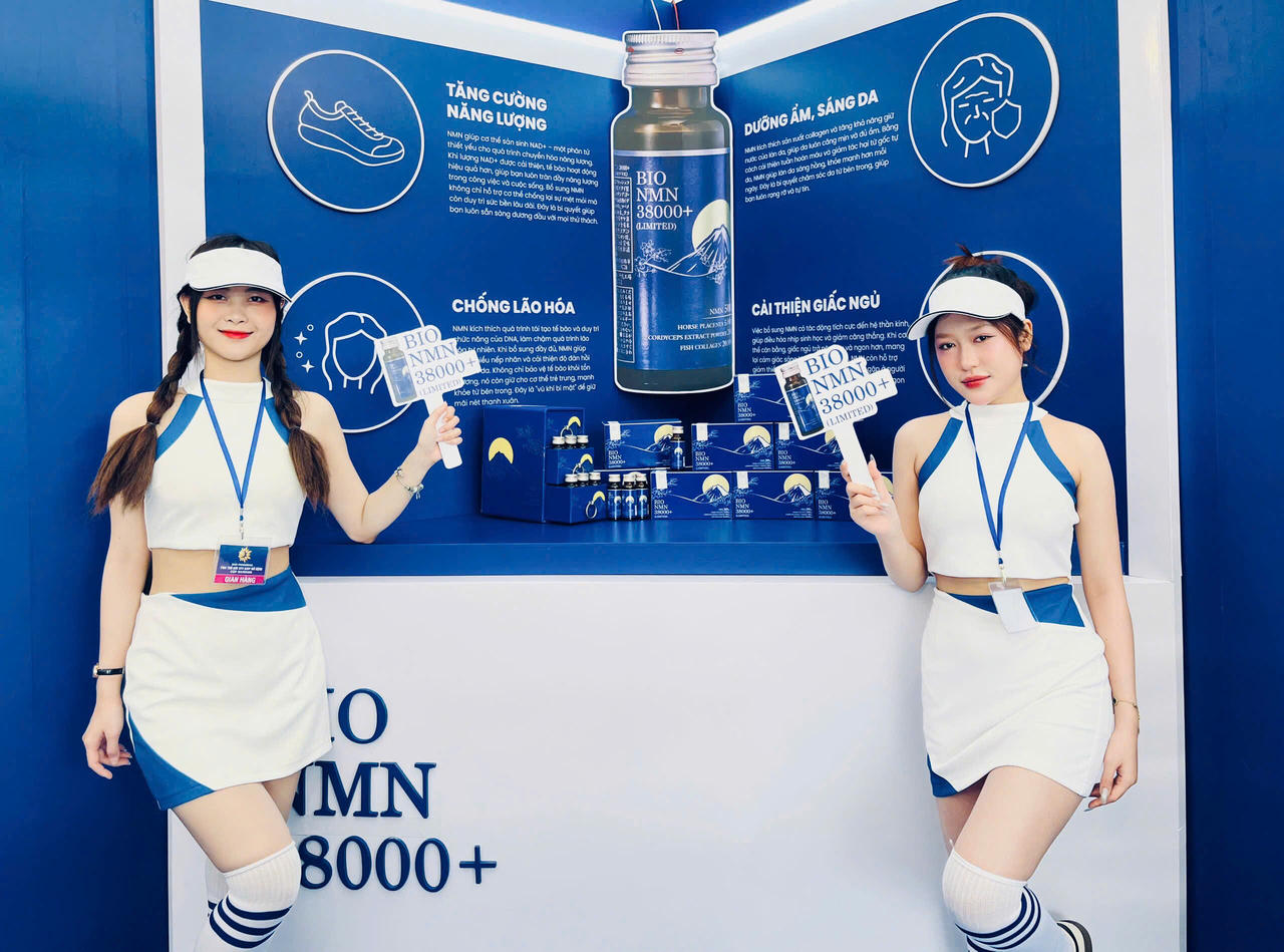 Bonlory nêu cao tinh thần thể thao tại giải đấu Pickleball quốc tế