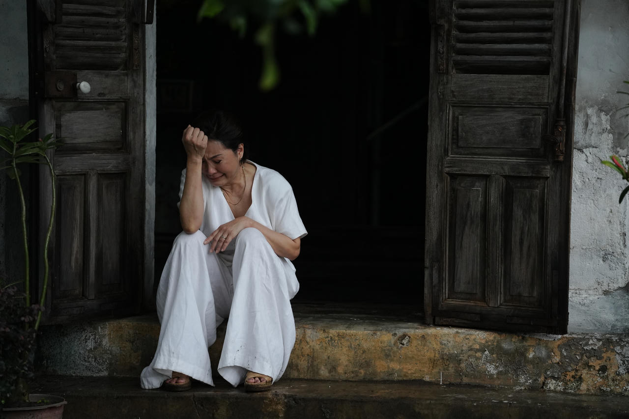 Phim “Chị dâu” thu 50 tỷ đồng