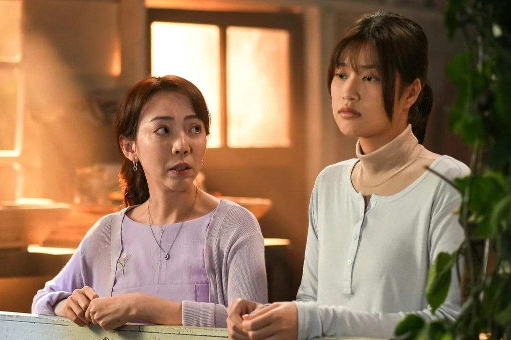 Phim Tết “Nụ hôn bạc tỷ” của Thu Trang “lội ngược dòng”